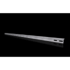 RITTAL SPA - RIT8619460 VX 2 SUPPORTI ARRIVO CAVI 1800MM - 2PZ