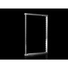 RITTAL SPA - RIT8619550 VX TELAIO GIREVOLE PARZIALE 18HE