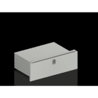 RITTAL SPA - RIT8620520 VX CASSETTO PORTA TASTIERA 600MM - 1PZ