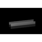 RITTAL SPA - RIT8660036 VX ZOCCOLI LATERALI 100X1200- 2 PZ