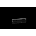 RITTAL SPA - RIT8660093 VX FLANGE CON LISTEL.A SPAZZ.100X800-2PZ