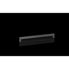 RITTAL SPA - RIT8660094 VX FLANGE CON LISTEL. SPAZZ.100X1000-2PZ