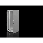 RITTAL SPA - RIT8615000 VX ARMADIO 600X1200X500