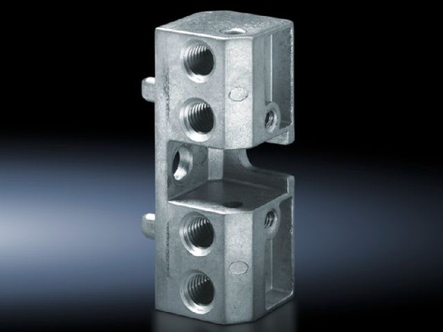 RITTAL SPA - RIT8800310 PS ADATTATORE PS 4PZ