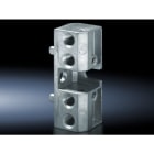 RITTAL SPA - RIT8800310 PS ADATTATORE PS 4PZ