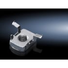 RITTAL SPA - RIT8800350 TS DADI AD INSERTO M8 50PZ
