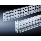 RITTAL SPA - RIT8800640 TS CHASSIS 23X73 400MM - 4 PZ