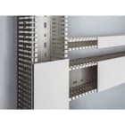 RITTAL SPA - RIT8800754 VX CANAL. PASSACAV X L=2000 MM PASS-12PZ