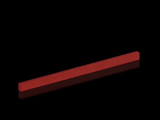 RITTAL SPA - RIT8801010 VX TRAVERSA DI PROTEZIONE - 1PZ