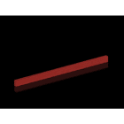 RITTAL SPA - RIT8801010 VX TRAVERSA DI PROTEZIONE - 1PZ