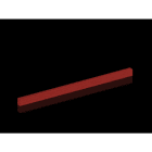 RITTAL SPA - RIT8801010 VX TRAVERSA DI PROTEZIONE - 1PZ