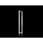 RITTAL SPA - RIT8951010 VX CUFFIA RAL 7035 X INT. PRINC 2000X600