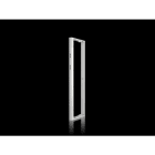 RITTAL SPA - RIT8951030 VX CUFFIA RAL 7035 X INT. PRINC 1800X500