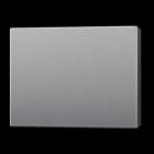 RITTAL SPA - RIT1676600 HD ARMADIO COMPATTO COMPATTO 400X300X13