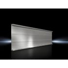 RITTAL SPA - RIT9340100 SV RILINE PROF.BASE L=500 MM - 2PZ