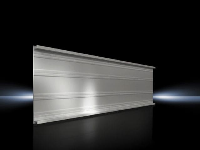 RITTAL SPA - RIT9340120 SV RILINE PROFILO BASE L=900 MM,CONF=2PZ