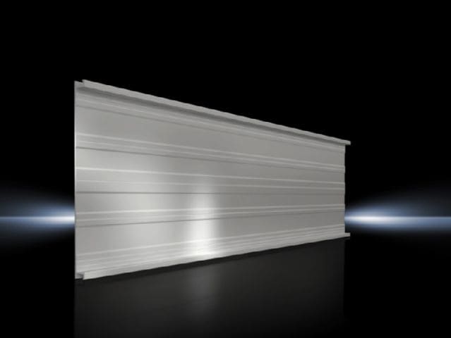 RITTAL SPA - RIT9340134 SV RILINE RIPIANO DI FONDO - 2PZ