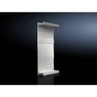 RITTAL SPA - RIT9342140 SV RILINE PROFILO BASE(PLS1600) - 2PZ