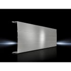 RITTAL SPA - RIT9340200 SV RILINE PROFILO DI COPERTURA - 2PZ