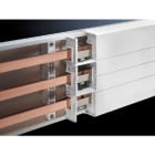 RITTAL SPA - RIT9340220 SV RILINE SUPPORTO PER COPERTURA . - 5PZ