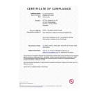 RITTAL SPA - RIT1686600 HD PULSANTIERA CON 6 FORATURA D 22,5 MM