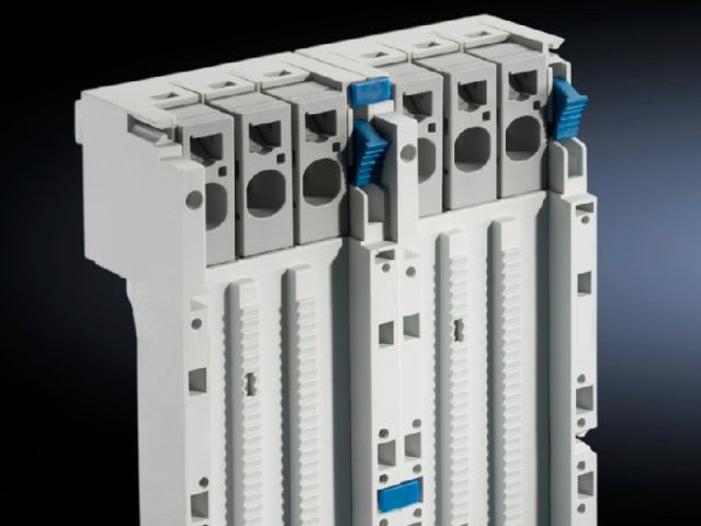 RITTAL SPA - RIT9340280 SV ACCESSORIO DI INNESTO - 20PZ