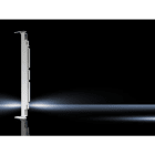 RITTAL SPA - RIT9340290 SV STRISCIA DI COPERTURA 10X208MM - 2PZ