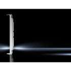 RITTAL SPA - RIT9340290 SV STRISCIA DI COPERTURA 10X208MM - 2PZ