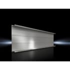 RITTAL SPA - RIT9342100 SV RILINE PROFILO BASE(PLS1600) - 2PZ