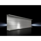 RITTAL SPA - RIT9341100 SV RILINE PROFILO BASE - 2PZ