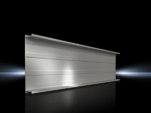 RITTAL SPA - RIT9342120 SV RILINE PROFILO BASE(PLS1600) - 2PZ