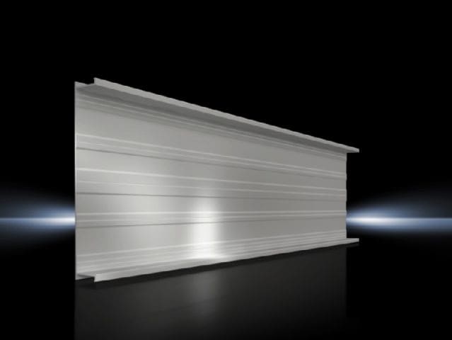 RITTAL SPA - RIT9342134 SV RILINE RIPIANO DI FONDO - 2PZ