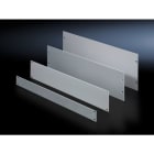 RITTAL SPA - RIT1931200 EL 3 FLANGE DI COPERTURA 1HE