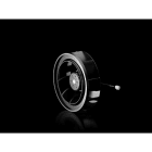 RITTAL SPA - RIT3398333 SK VENTILATORE RADIALE