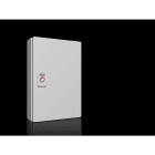 RITTAL SPA - RIT1552000 KX E-BOX 200X300X80 CON P.MONT. RAL 7035
