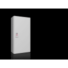 RITTAL SPA - RIT1550000 KX E-BOX 200X400X120 CON P.MONT. RAL7035