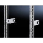 RITTAL SPA - RIT1963200 VX GUIDE DI SOSTEGNO >190MM - 10PZ