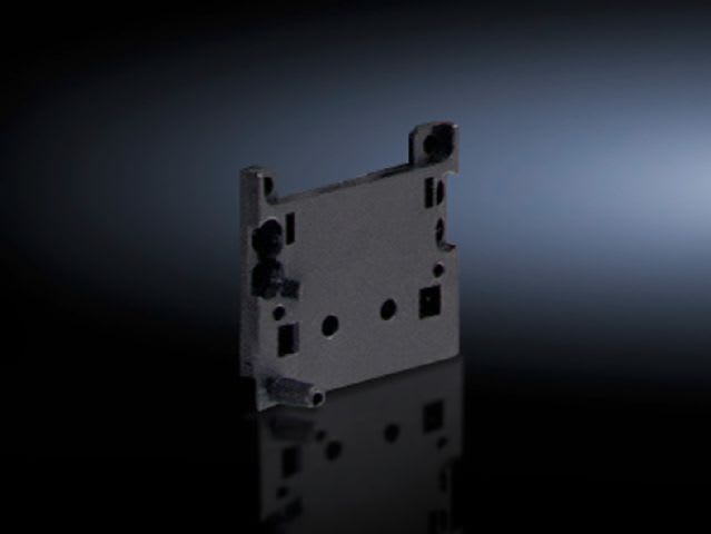 RITTAL SPA - RIT9342800 SV PINBLOCK 45 L=45MM - 5PZ