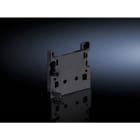 RITTAL SPA - RIT9342800 SV PINBLOCK 45 L=45MM - 5PZ