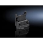 RITTAL SPA - RIT9342820 SV PINBLOCK PLUS X AVVIAM.MOTORE - 5PZ