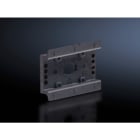 RITTAL SPA - RIT9342850 GUIDA DIN TIPO TS45C 35X10MM - 5PZ