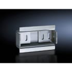RITTAL SPA - RIT9342880 GUIDA DIN TIPO TS45M 35X15MM - 5PZ