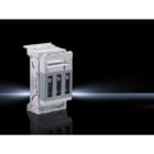 RITTAL SPA - RIT9343010 SV SEZIONATORE SOTTOCARICO NH