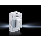 RITTAL SPA - RIT9344030 SV SEZIONATORE SOTTOCARICO NH