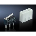 RITTAL SPA - RIT9344510 SV MICROINTERRUTTORE - 2PZ