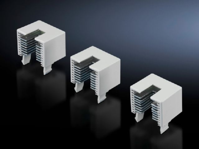 RITTAL SPA - RIT9344680 SV CAMERE SPEGNI ARCO - 3PZ