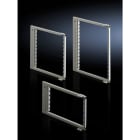 RITTAL SPA - RIT2027200 SR TELAIO GIREVOLE 11HE