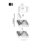 RITTAL SPA - RIT9345714 SV ADATTATORE PER CB 500A, 690V