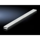 RITTAL SPA - RIT9350010 SV 4 COPERT. SBARRE 12/15X5MM