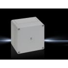 RITTAL SPA - RIT9511000 PK CONT. POLICARBONATO 130X130X99- 4 PZ